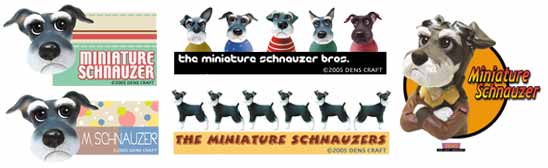 T�V���c/�V���i�T���v��